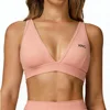 Nude pink