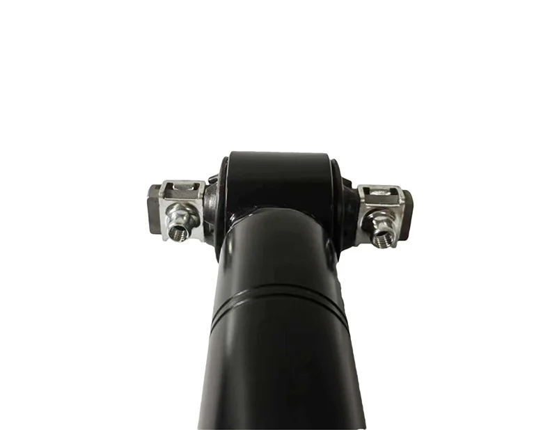 テツ 84176631 & 23151122 Shock Absorbers for Cadillac Escalade