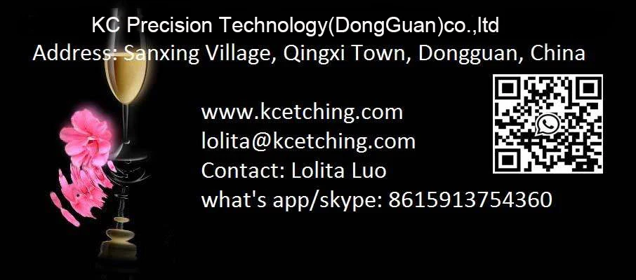 name card.jpg