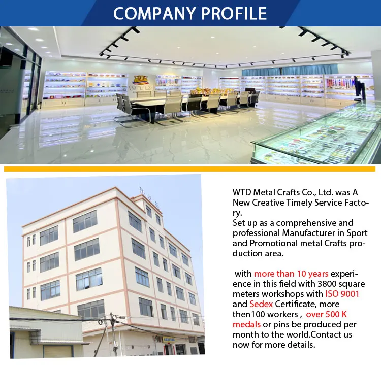 product wtd wholesale custom brass lapel pins soft and hard enamel brooch country flag pins with sublimation for gift use-13