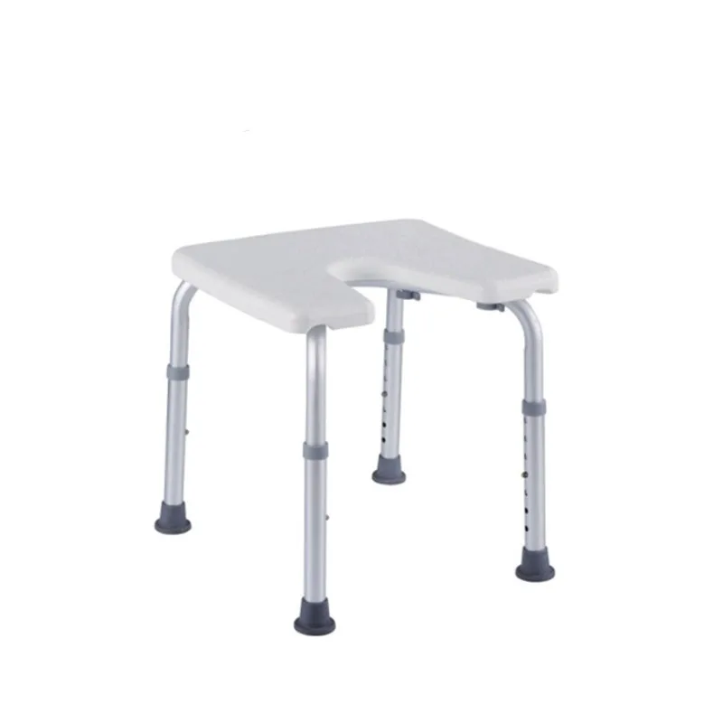 Disabled Bathroom Chairs Bathing Shower Commode Wheel Chairs Toilet For   H04f2d79a4f0e426a94a9ee5434596a38Y 