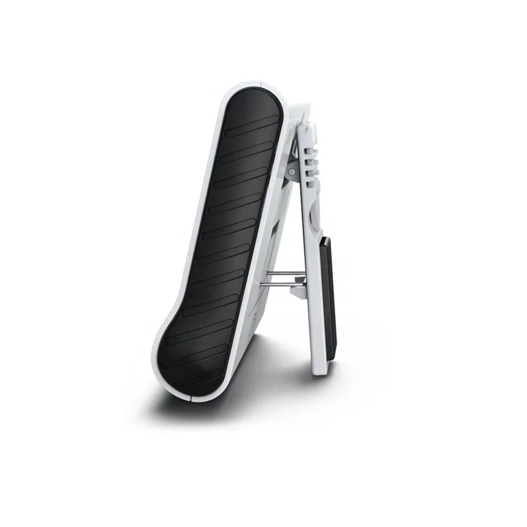 Лидер продаж небольшой ЖК-Дисплей Отсчет вниз и вверх цифровой кухонный таймер