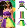 Purple-5