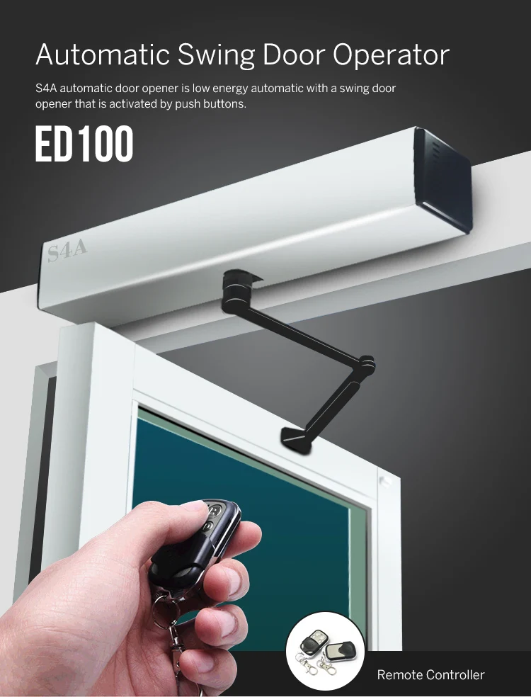 automatic door opener-2.jpg