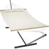 Riso bianco