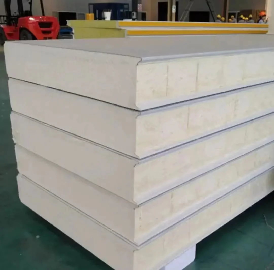 Производство пир. Сэндвич панели пир технониколь. Производители пир панелей. Пенополиизоцианурат. Пир плита профхолод.