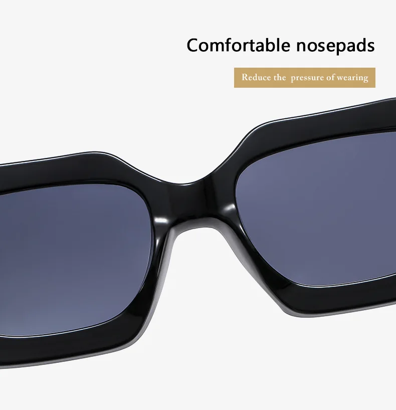Sun-Staches Ariel Sunglasses Kids