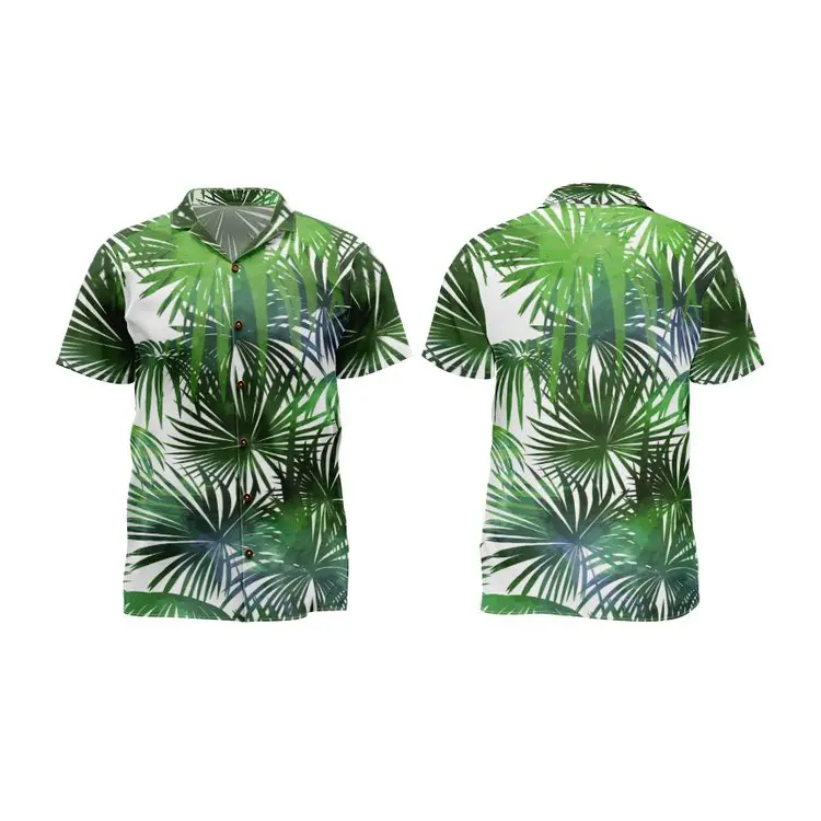 Mens Casual Shirt Short Sleeve Camo Hunting Shirt Hawaiian Shirts for Men  Big and Tall Mens Crewneck Shirt Pack Summer Work Shirts for Men Dressy  Tshirt for Men Black Dress Shirt for