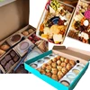 Divder Box