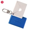 3.Blue