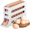 Amarillo claro