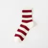 Rosso 4