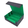 Negro+Verde