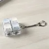 4keys Square D