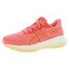 Papaya/Light Orange