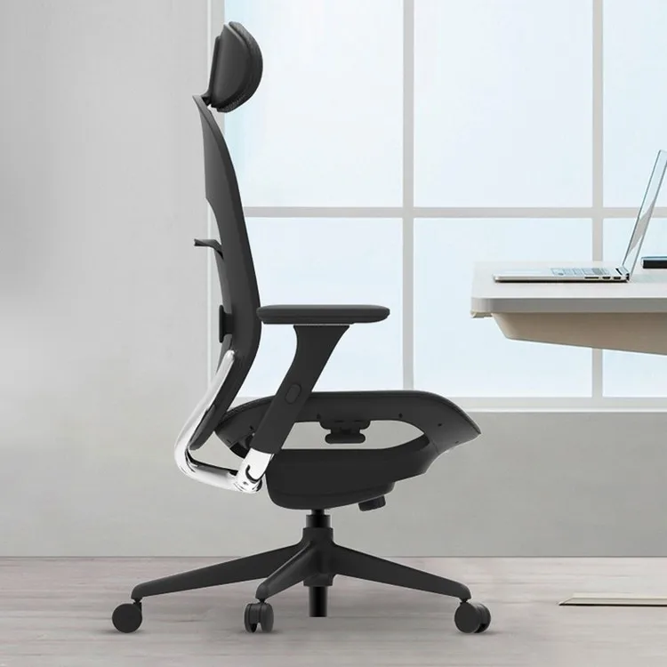 Conference Table Chairs Executive Desk Chair Used Office Chair