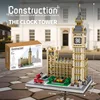Big Ben