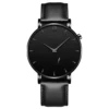 10201-HH-noir