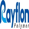 Company Overview - Wuxi Rayflon Polymer Technology Co., Ltd.