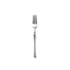 Silver Dessert fork