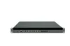 1U 8LAN 4x10G SFP+ 300W PSU