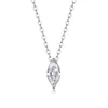 style7 mainstone moissanite 1ct