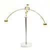03 Style B 17.5*18.5cm