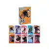 30 boxes/ 10 pieces box