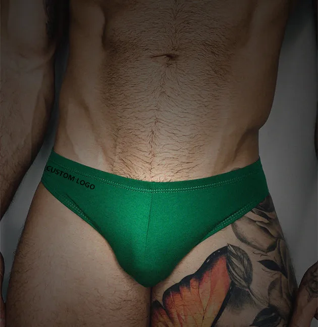 2022 Ropa Personalizada loading=