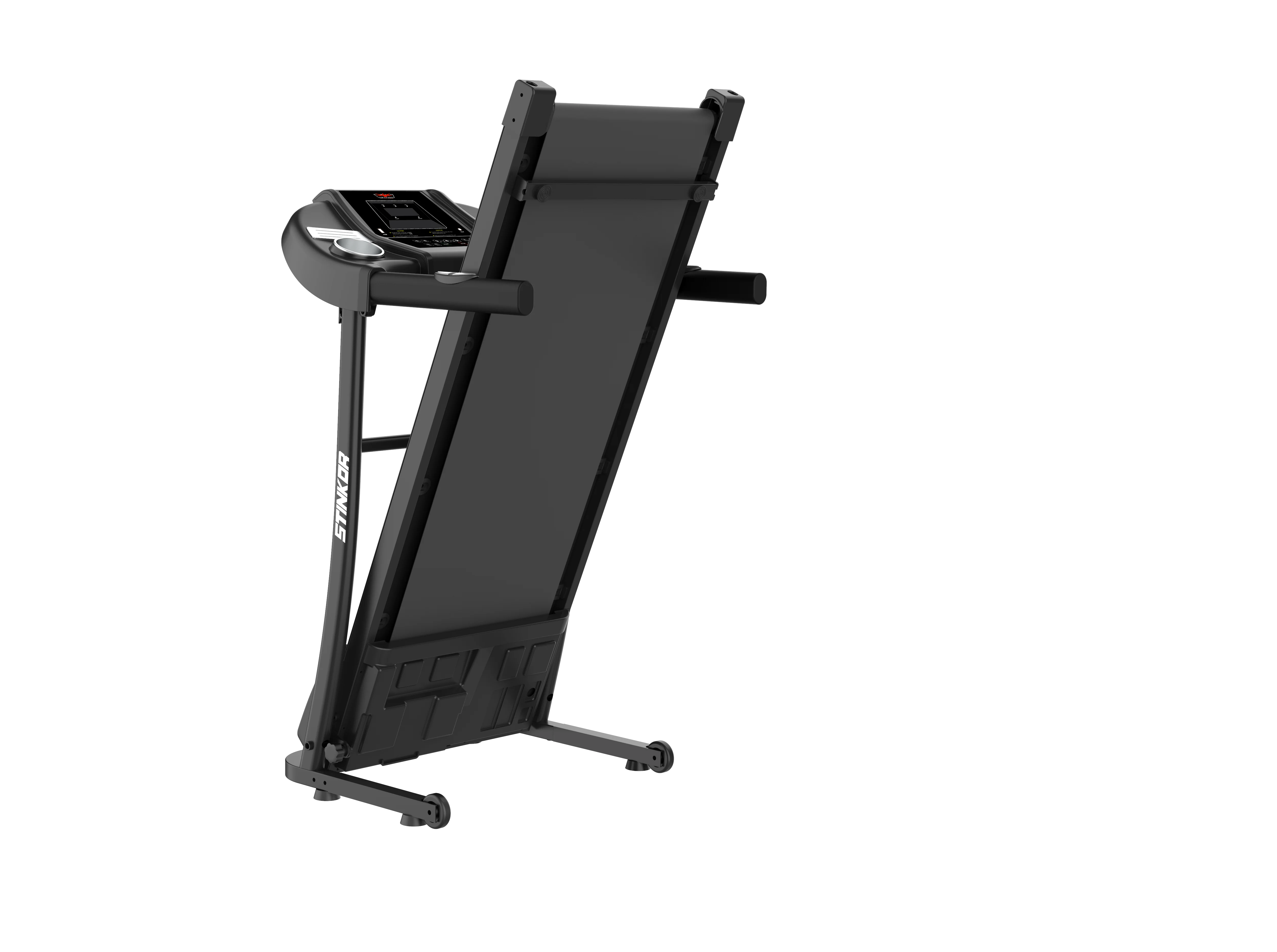 Sport Running Machine Motorized Foldable Treadmill For Sale Buy