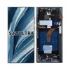 for Samsung S22 Ultra