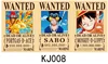 9 only poster