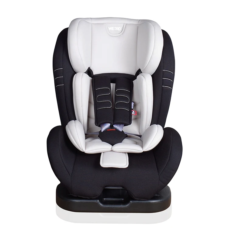 baby car seat brands