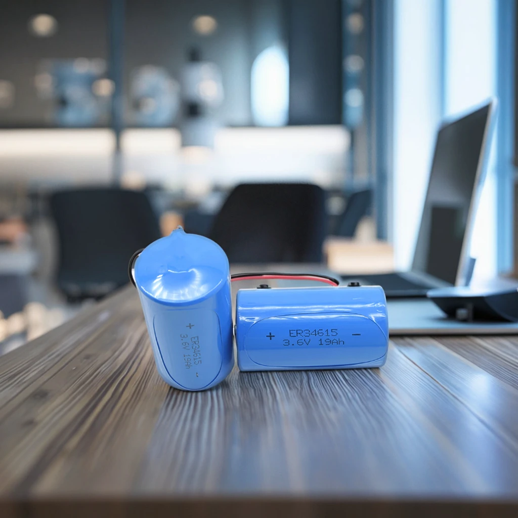 H04f53a5e20784d40aaab8f4fc90f9612D