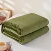 Verde scuro