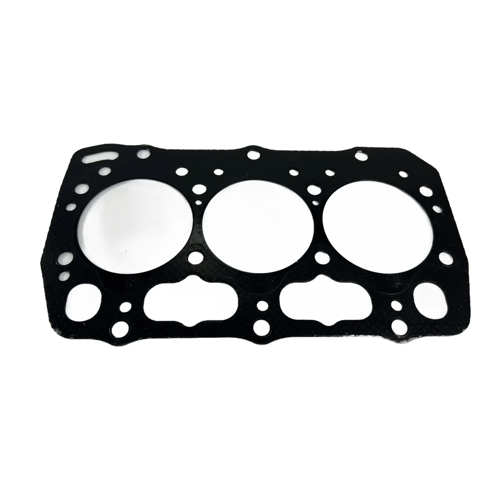 For 403F-07 403D-07 111147650 Head Gasket Genuine Engine Parts 3