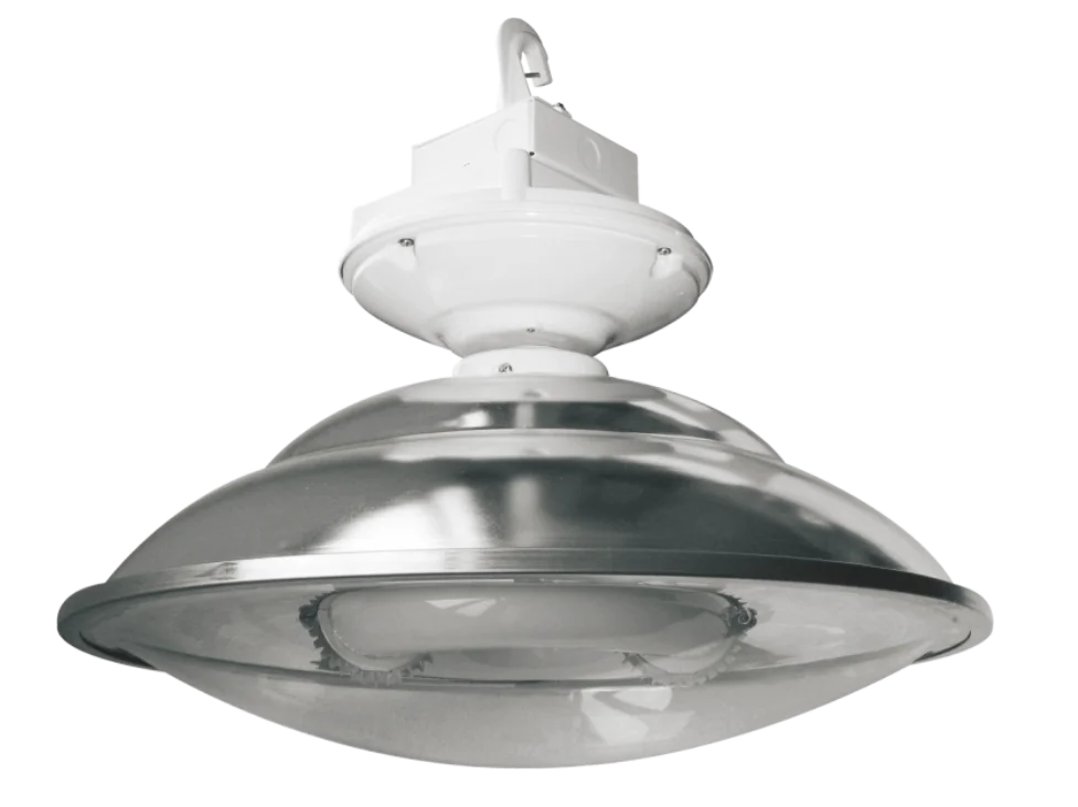 Jk Gc18d Series Hot Sale Induction High Bay Light 5 Year Warranty Induction Lamp 150w 200w 250w