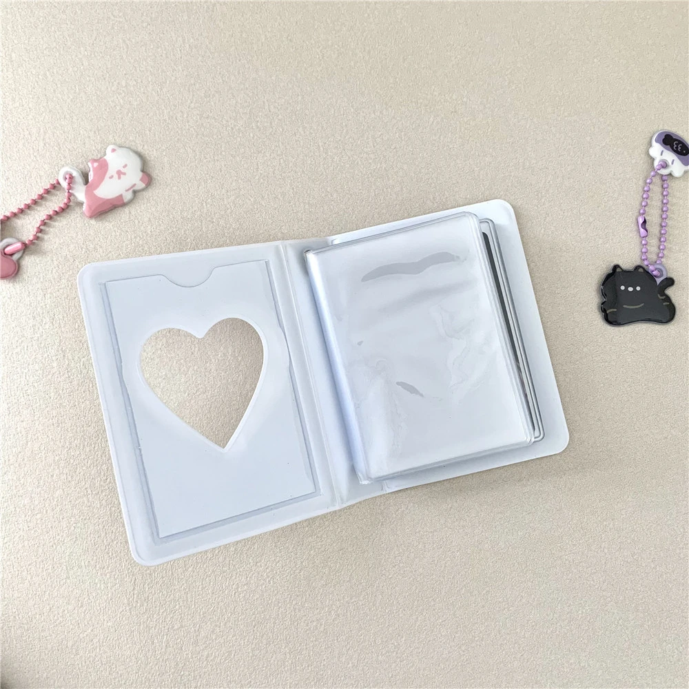 =LOVE ミニフォトカードアルバム 商品詳細ページ | =LOVE OFFICIAL SHOP | =LOVE ミニフォト