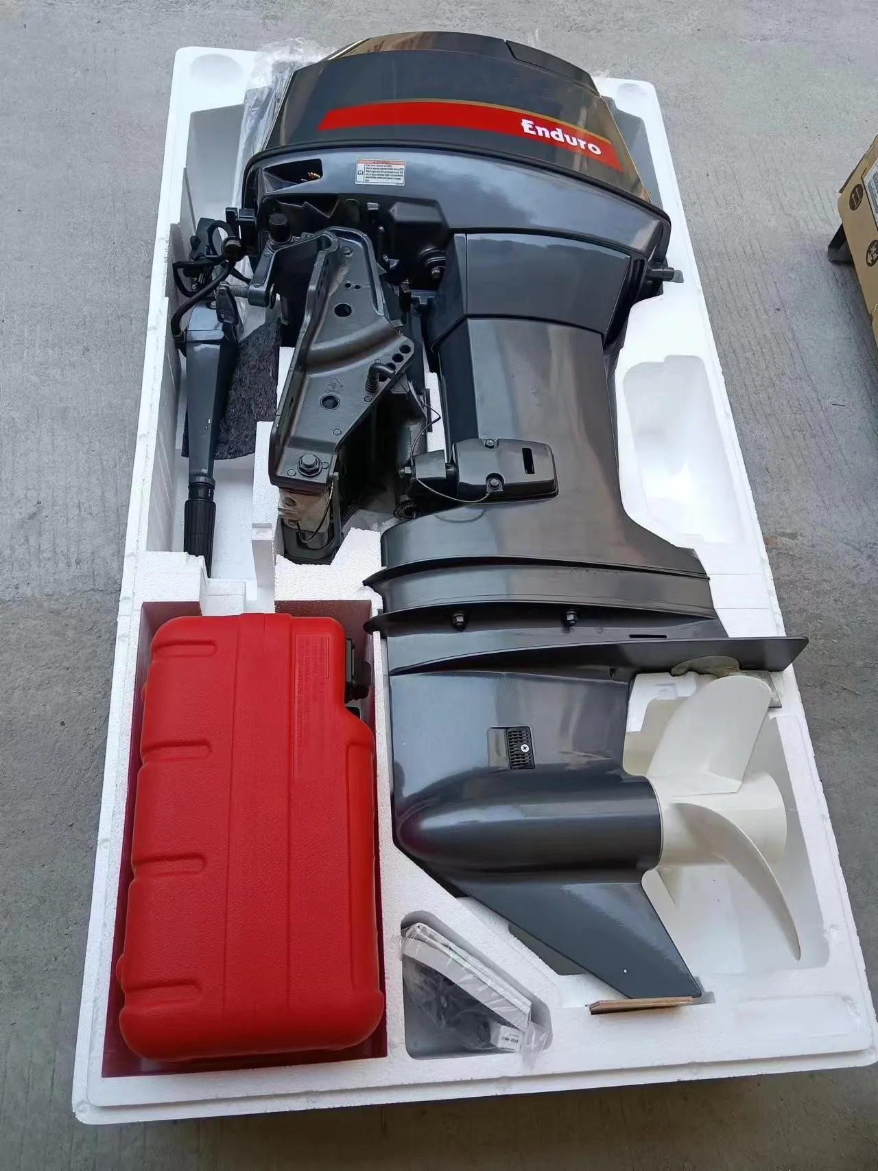 Yamahas 60hp 2 Strokes Outboard Motors Boat Engine With Boat Engine Buy Yamahas 60 Hp Outboard