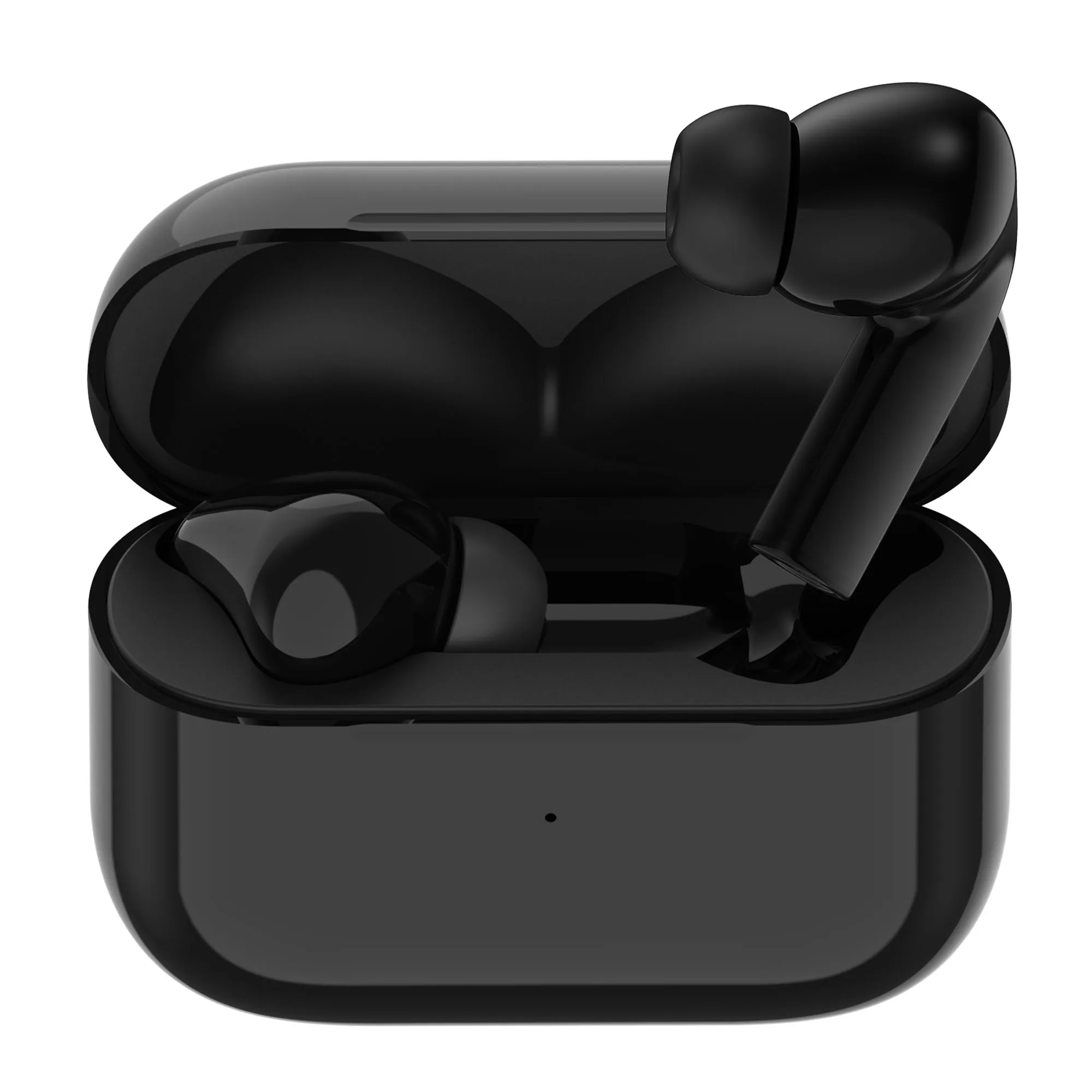 Bluetooth Wireless Earbuds,Air Pro 3 