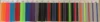 สีสัน