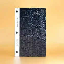 Customized Leather Design DIY Make Cutting Sheet Phone Skin Cover Phone Back Sticker For Screen Protector Cutting Machine