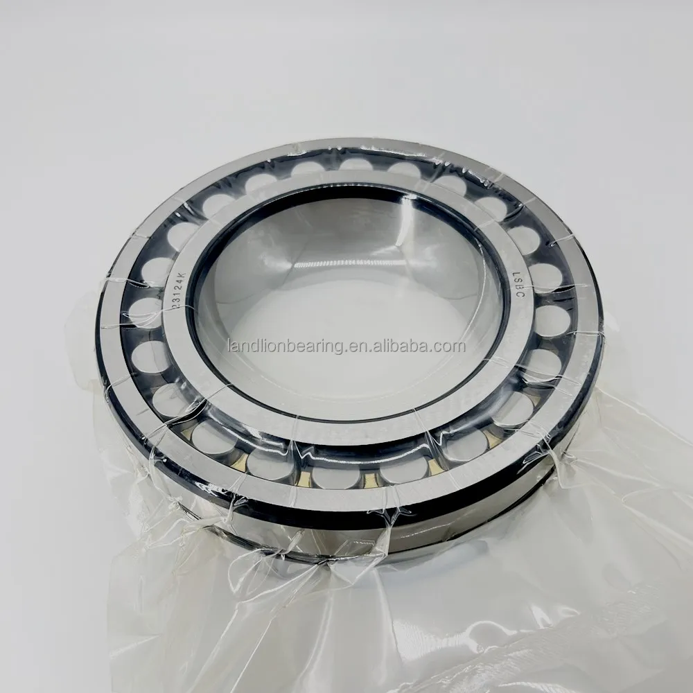 その他 @m 23218 CC/W33 球面ころ軸受 23000番台 SKF(日本エスケイエフ) ラジアル