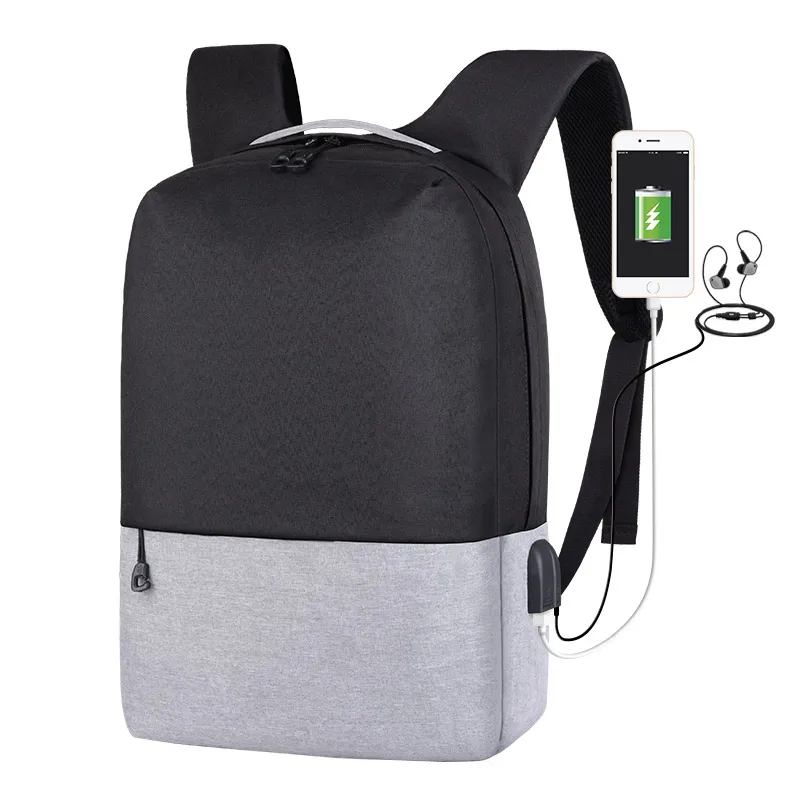 Laptop Backpack Hot Factory Direct 15 6 Inch Soft Fashion Black Waterproof Custom Logo Unisex USB Bagpack Bag Backpacks Laptop Backpack Hot Factory Direct 15 6 Inch Soft Fashion Black Waterproof Custom Logo Unisex USB Bagpack Bag Backpacks