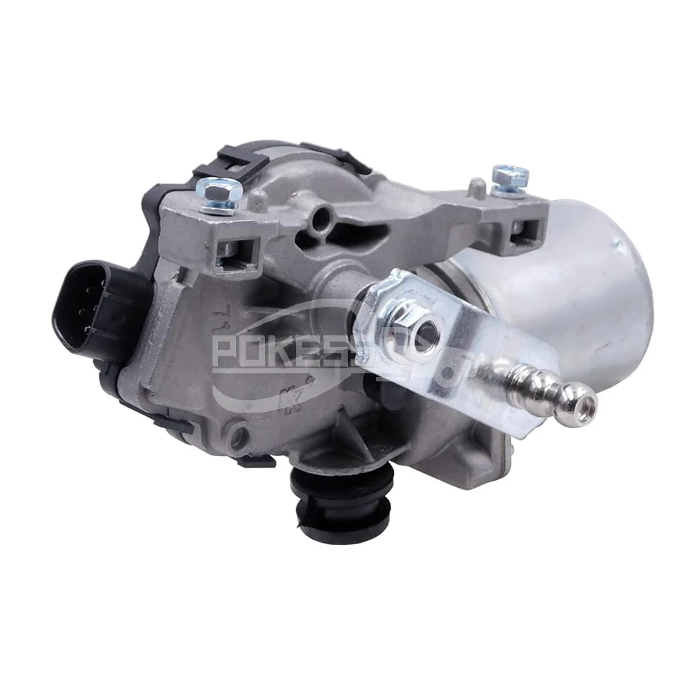 8511002260 Wiper Motor for TOYOTA GRJ150/TRJ150/FRJ200/Sienna 11-/M5/D... — 2