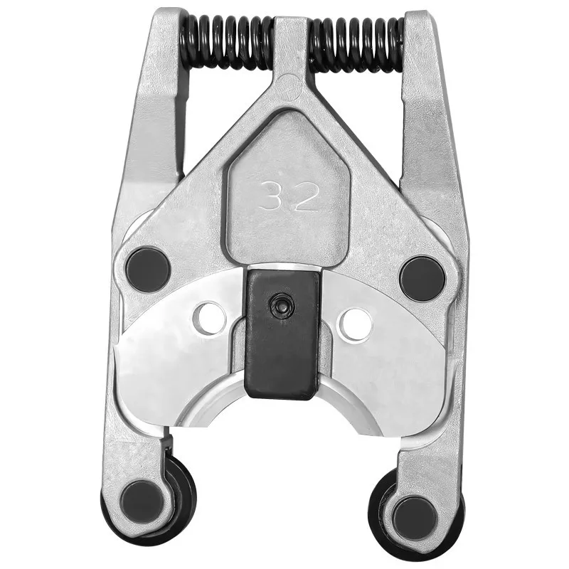TEBAK CNC Tool Magazine Flat Tool Holder CNC BT30 Tool Holder Tool BT40 Tool Holder BT50 Tool Claw