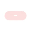 Internal Opening Design-Pink
