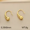 Gold Style 3