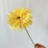 Amarillo