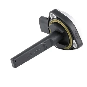 SҽԵՏմ ZQT SENSOR 566-88-66143 Guatemala Original and Aftermarket